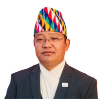 भीमज्वाला राई
