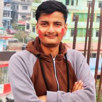 नवीन दहाल