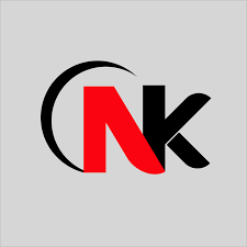 NEWS KARKHANA