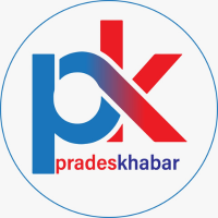 प्रदेश खबर
