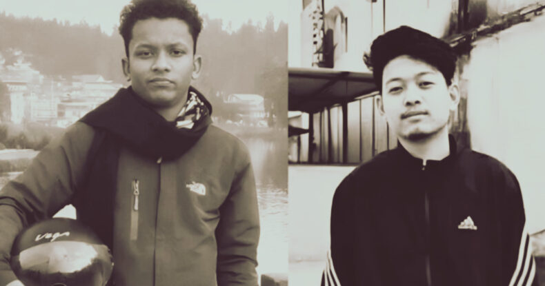 गोवाको नाइट क्लब आगलागीमा ४ नेपालीको मृत्यु, झापाका दुई युवाको पहिचान खुल्यो