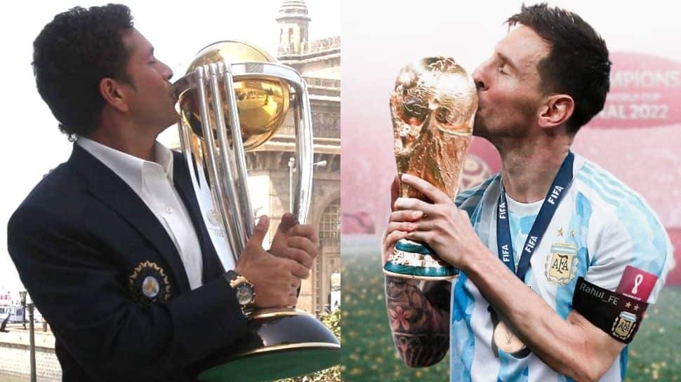 दुई फरक खेलका ‘महान जर्सी नम्बर १०’ आज भेट्दै