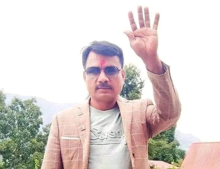 कांग्रेस-एमालेको गठबन्धनसँग एक्लै भिडेको रास्वपा दोब्बर मतअन्तरले विजयी