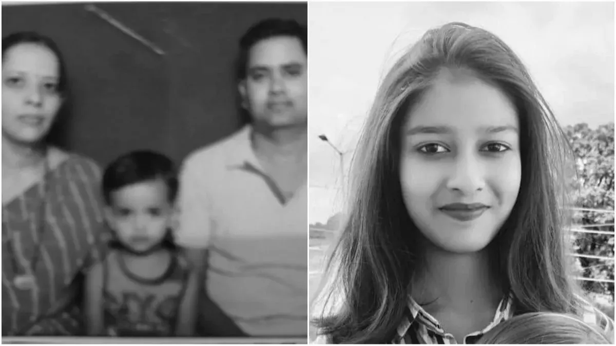 सरकारी क्वार्टरमै मृत भेटिए २ छोराछोरी एकै परिवारका चार जना