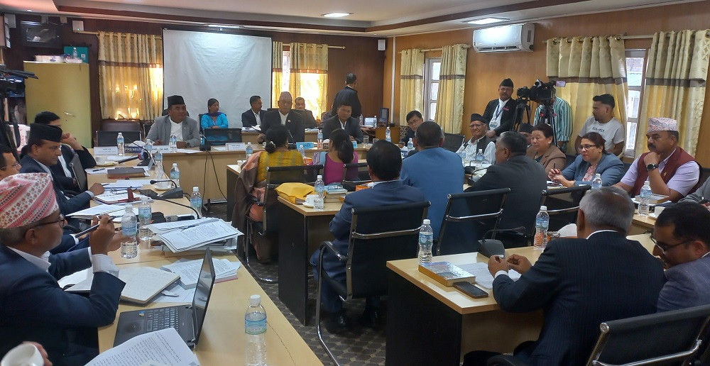 ब्रिटिस गोर्खा सैनिक भन्छन् - हाम्रो नेपाली नागरिकताले निरन्तरता पाउनुपर्छ