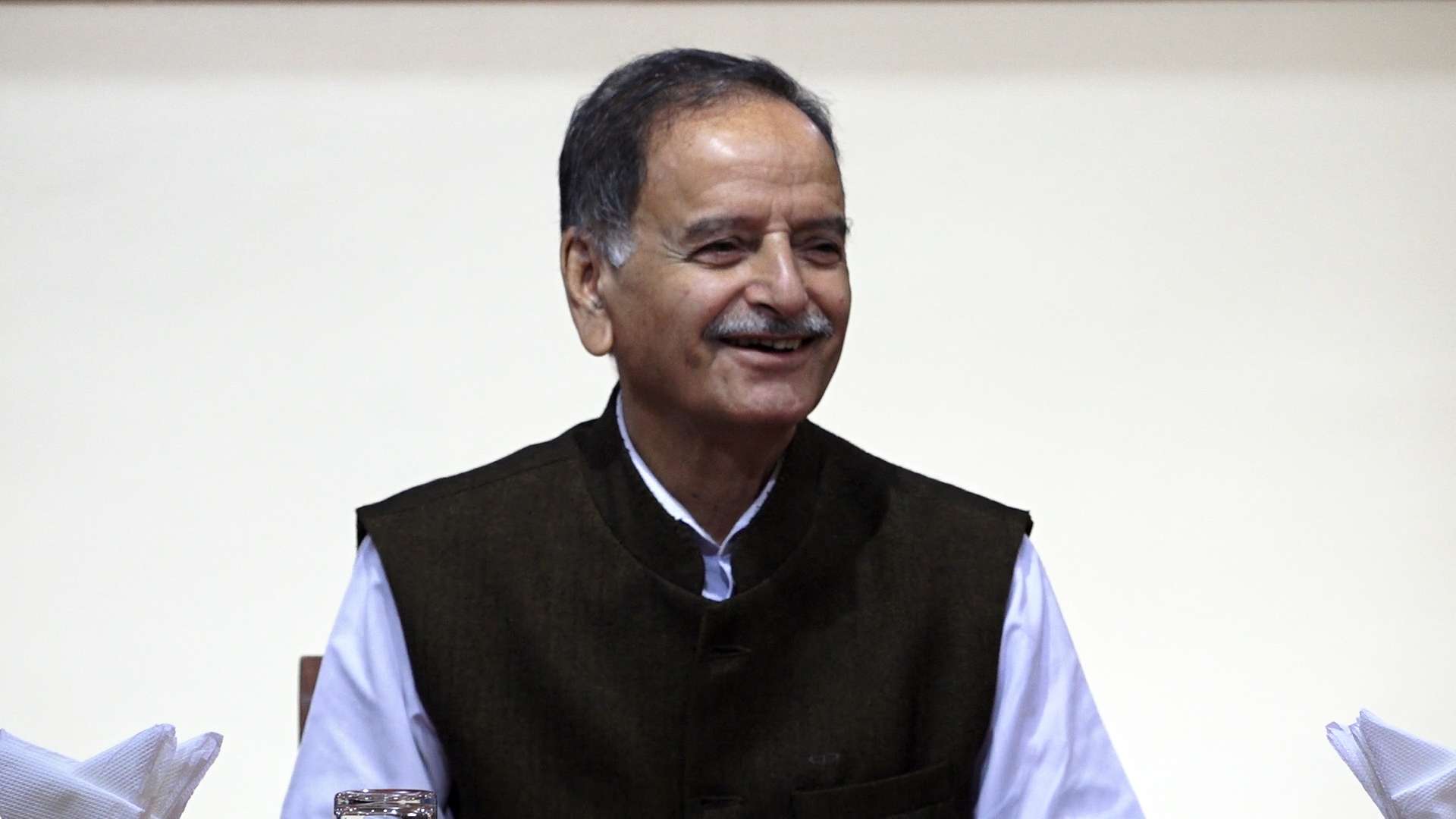 कार्यसम्पादन समितिको निर्णय कार्यान्वयन गर्नु नै एकता भएको निष्कर्ष