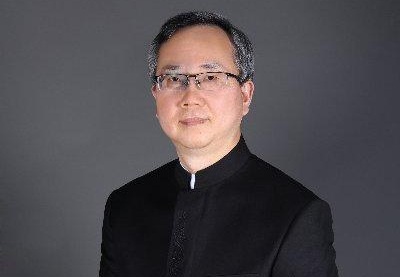 निर्वाचनका निम्ति हरसम्भव सहयोग गर्ने चीनको प्रतिबद्धता