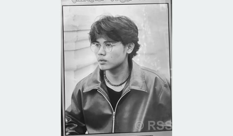 जेनजी आन्दोलनका सहिदः ‘सहिद घोषणा मात्रै होइन, न्याय पनि चाहिन्छ’