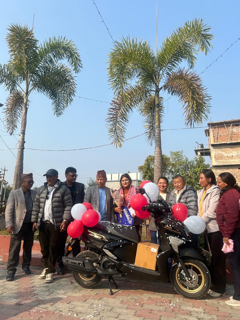 2f7b6bd6-089a-481d-966d-0b32a45c75a4