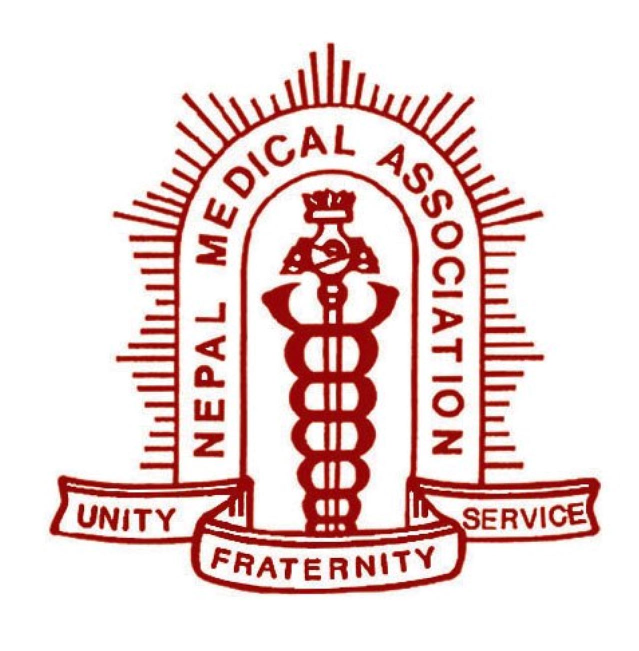 दन्तमञ्जन र सौन्दर्य सामग्रीमा कडा नियमन गर्न चिकित्सक सङ्घको माग