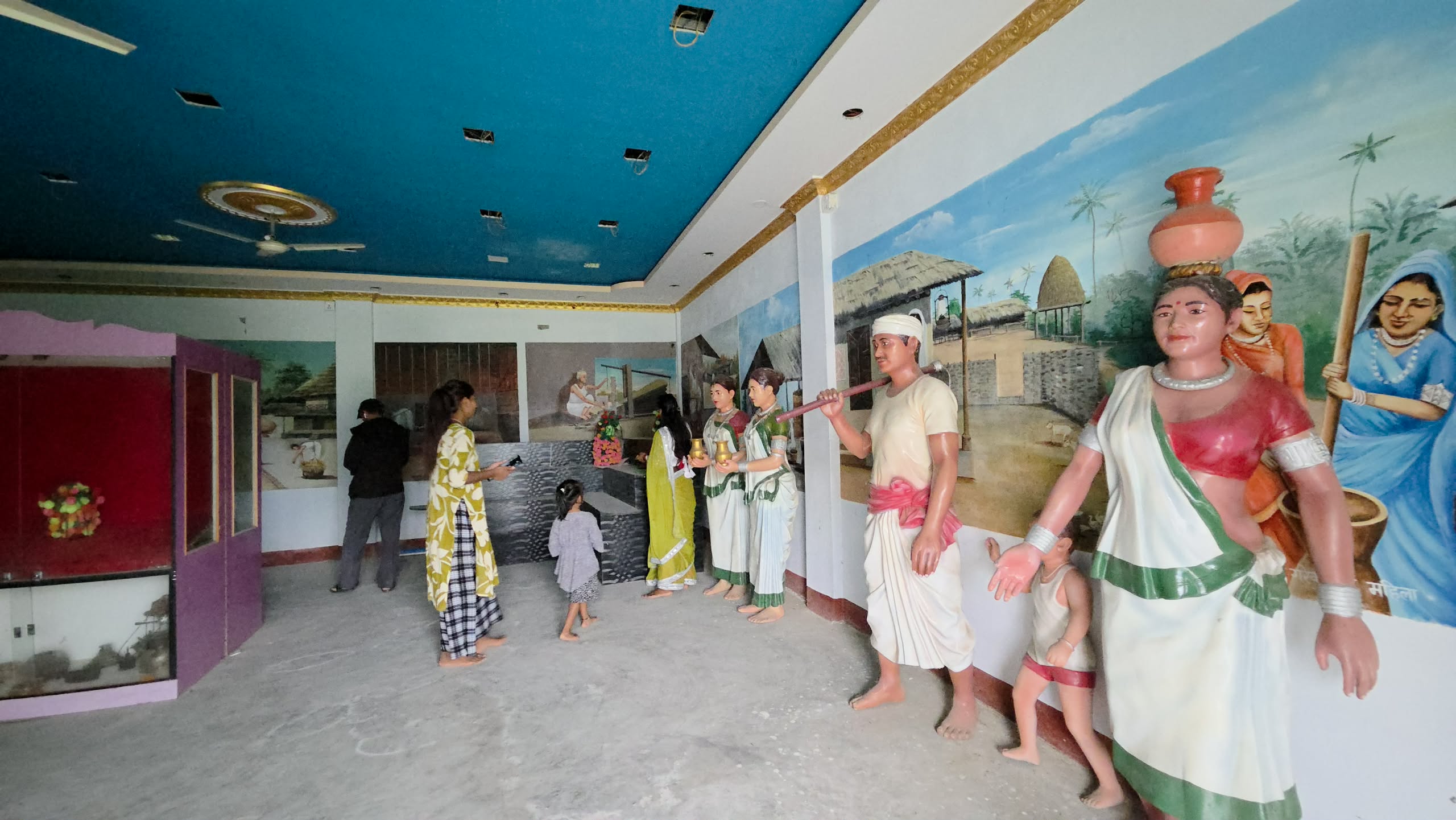 4b2f4cc7-6a89-4b3f-bac6-02ada4a372a4