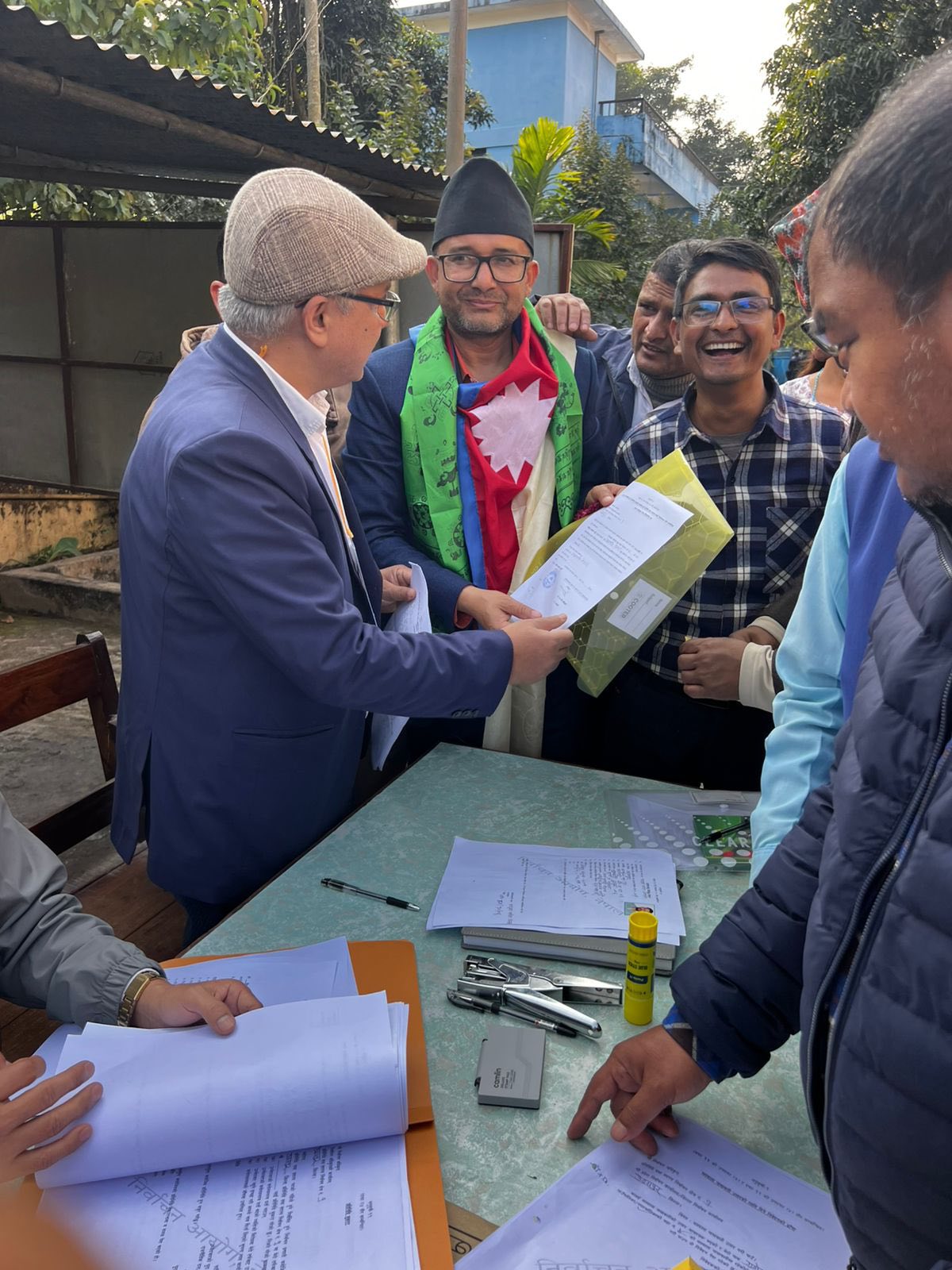 616814483_1196160466027500_5510924280516518991_n