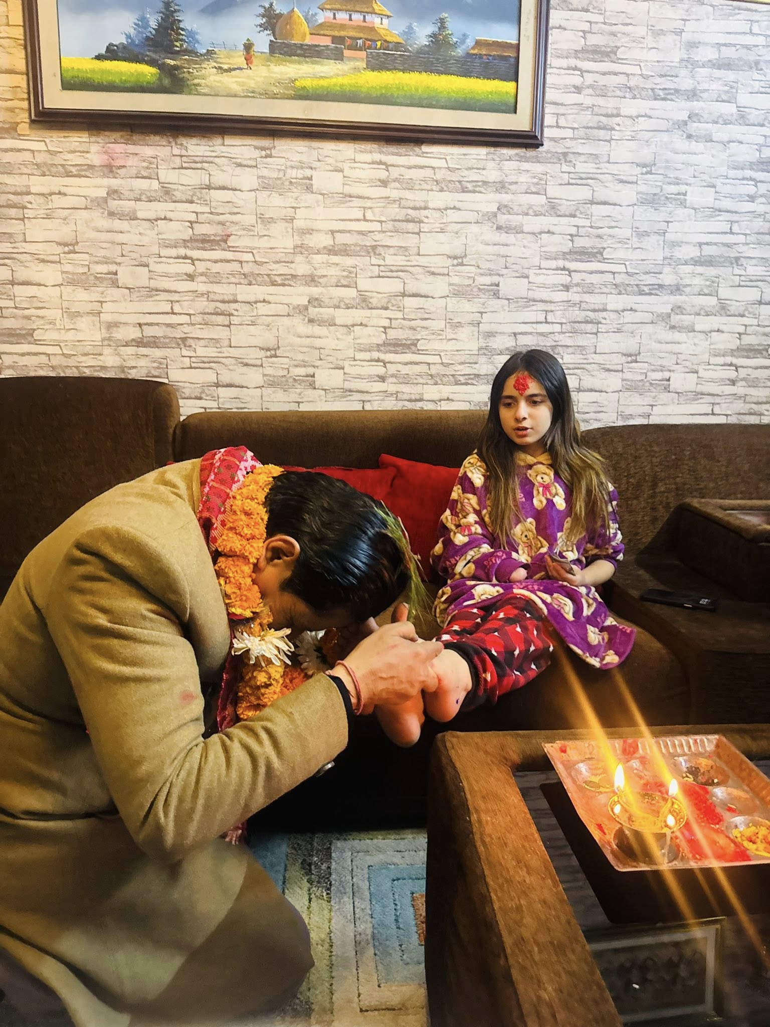 617382952_3361986583958371_5600786132123178446_n