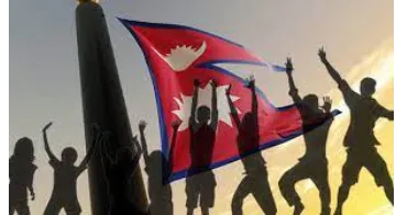 युवाको उमेर अब १८ देखि ३५ बर्ष