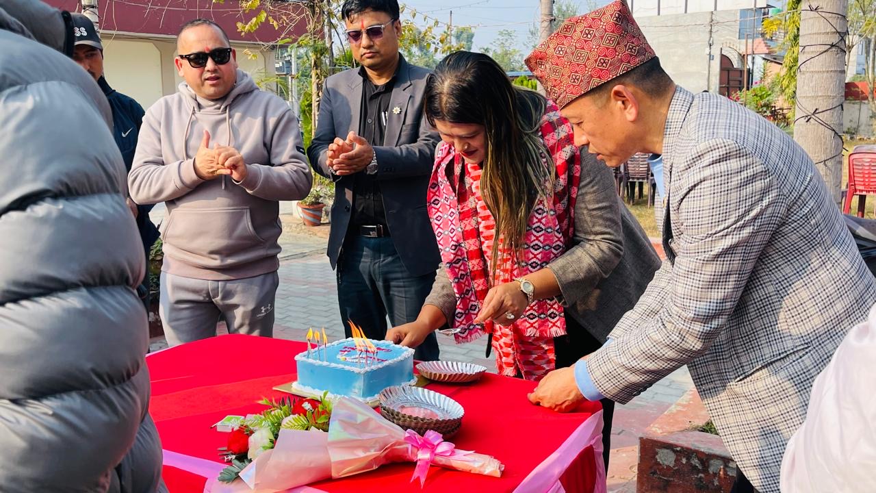 75eb99de-2033-4b88-8080-799871d2d8df