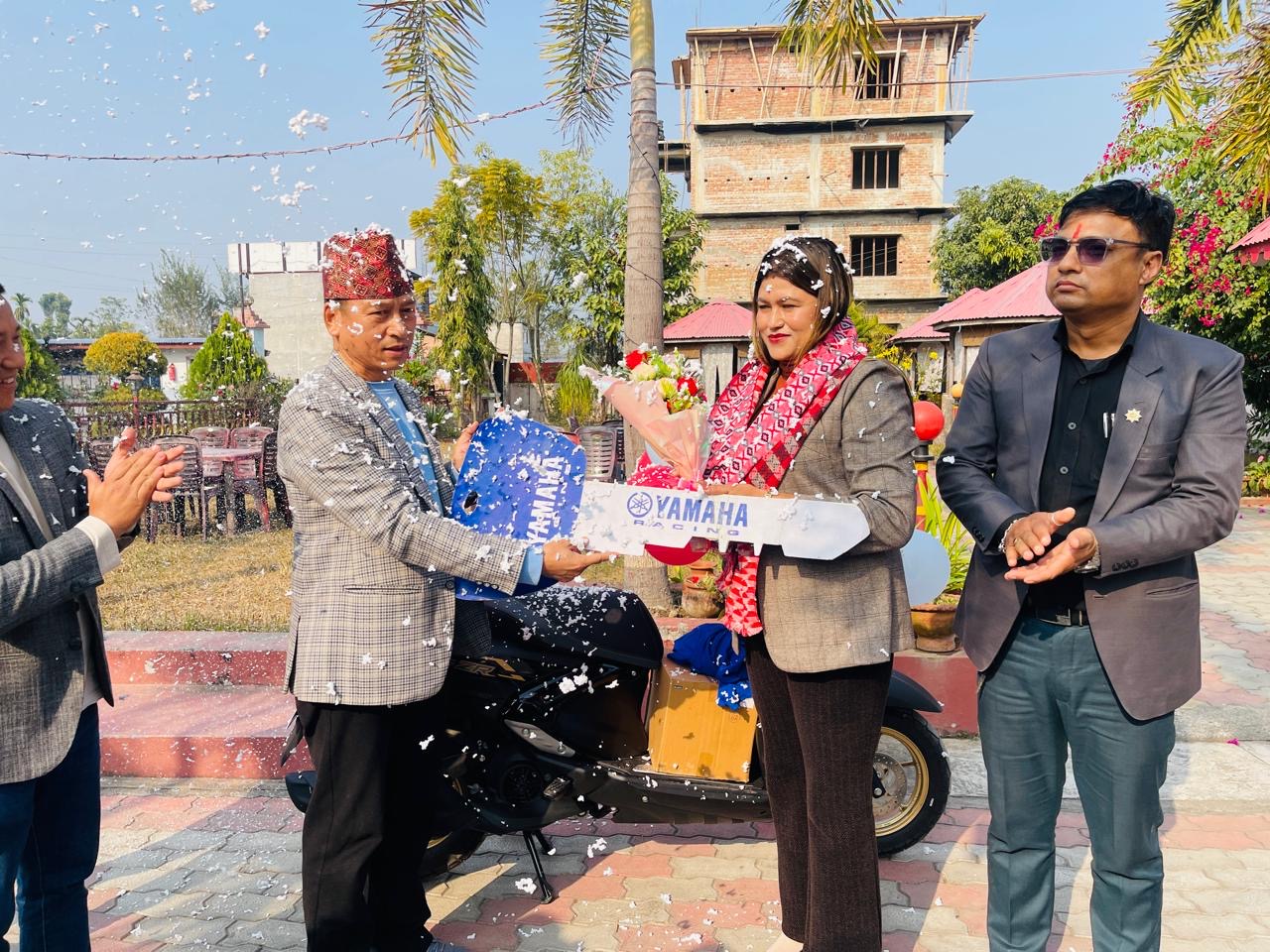 84fe3d73-fefa-400d-aee8-63e9787c7bf7