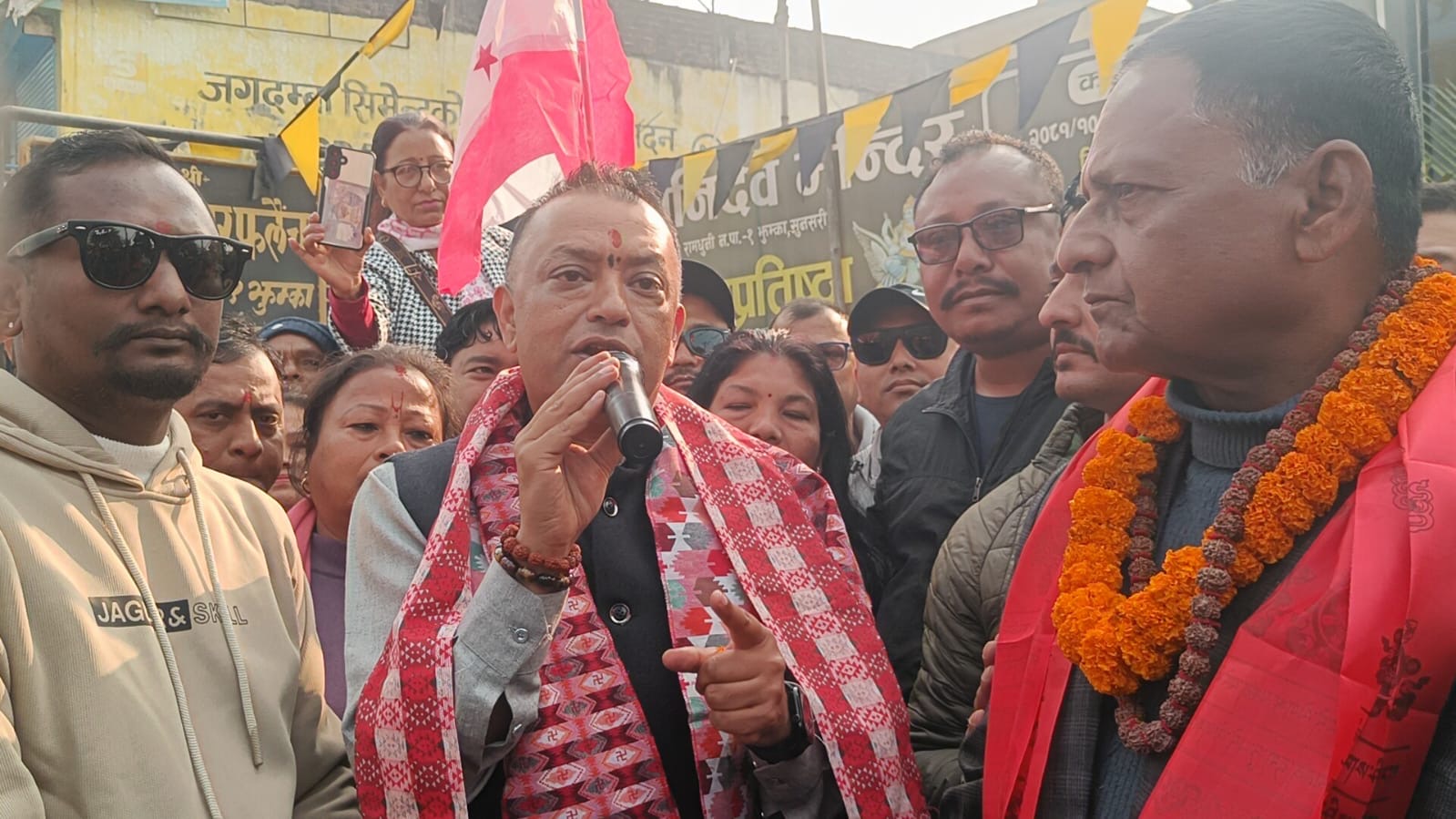 8a5808ef-e771-4d9e-ab8e-bef5fe136904