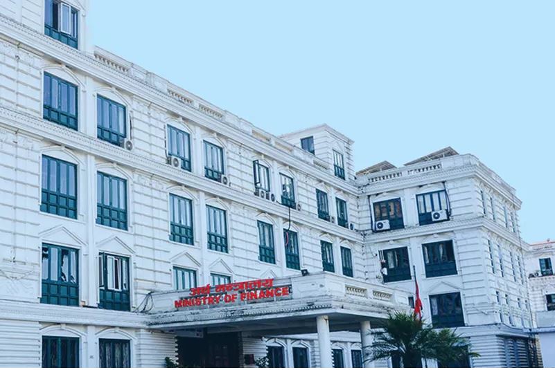 अनावश्यक विदेश भ्रमणमा सरकारले लगायो रोक