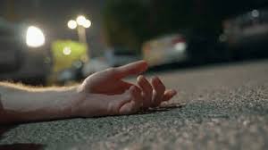 विराटनगरमा मध्यराति  मोटरसाइकल दुर्घटना हुँदा ३० वर्षीय युवकको मृत्यु, एकजना घाइते