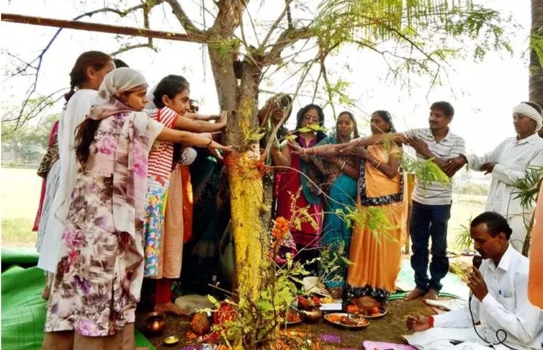 आज कुष्माण्ड नवमी पर्व मनाइँदै