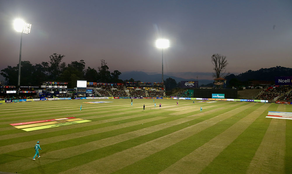 एनपीएलः काठमाडौँ र सुदूरपश्चिम भिड्दै