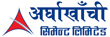 कैफियत देखिएपछि अर्घाखाँची सिमेन्टलाई दुई लाख बढी जरिवाना