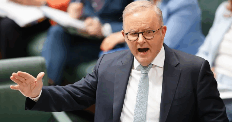 गोलीकाण्डपछि घृणा फैलाउने व्यक्तिको भिसा रद्द गर्ने कानुन ल्याउँदै अष्ट्रेलिया