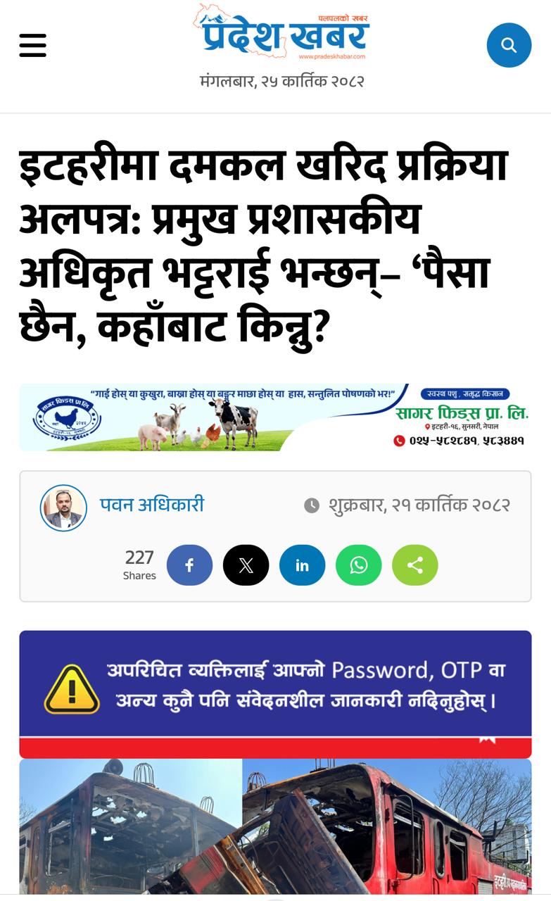 bab9c780-804b-4036-b966-6fc4169cef42