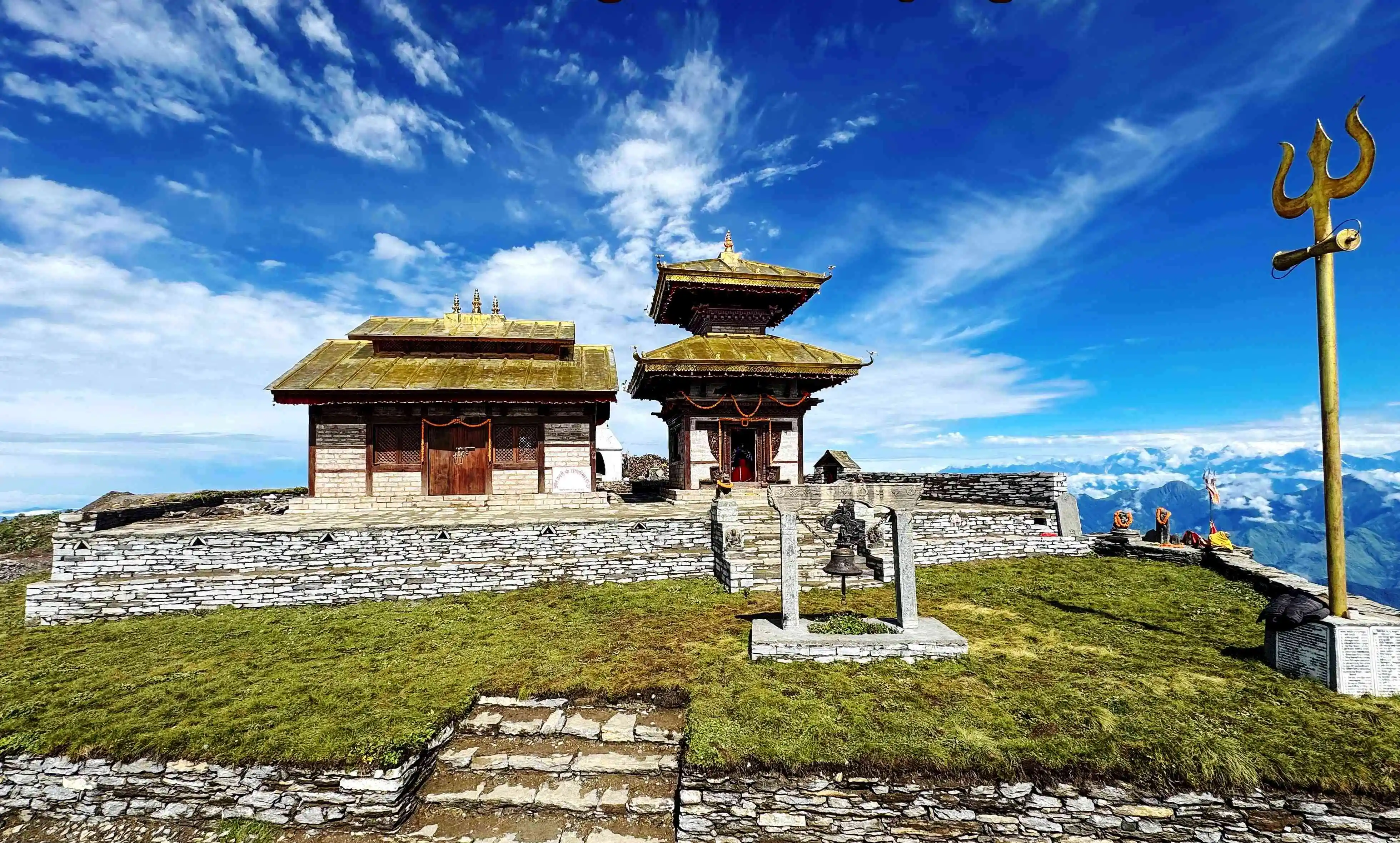 सेनाले सम्पन्न गर्‍यो साढे दुई करोडमा २२ शीघ्र प्रभावी आयोजना