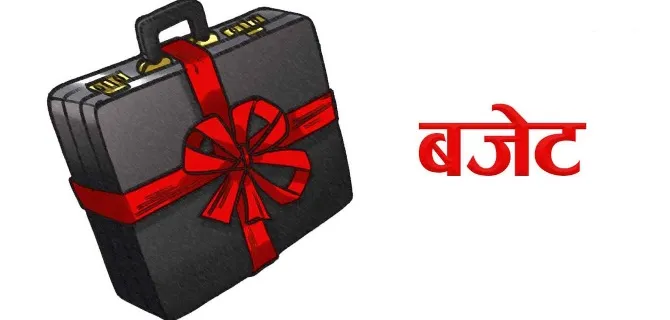 सातै प्रदेशको बजेट आज सार्वजनिक हुँदै