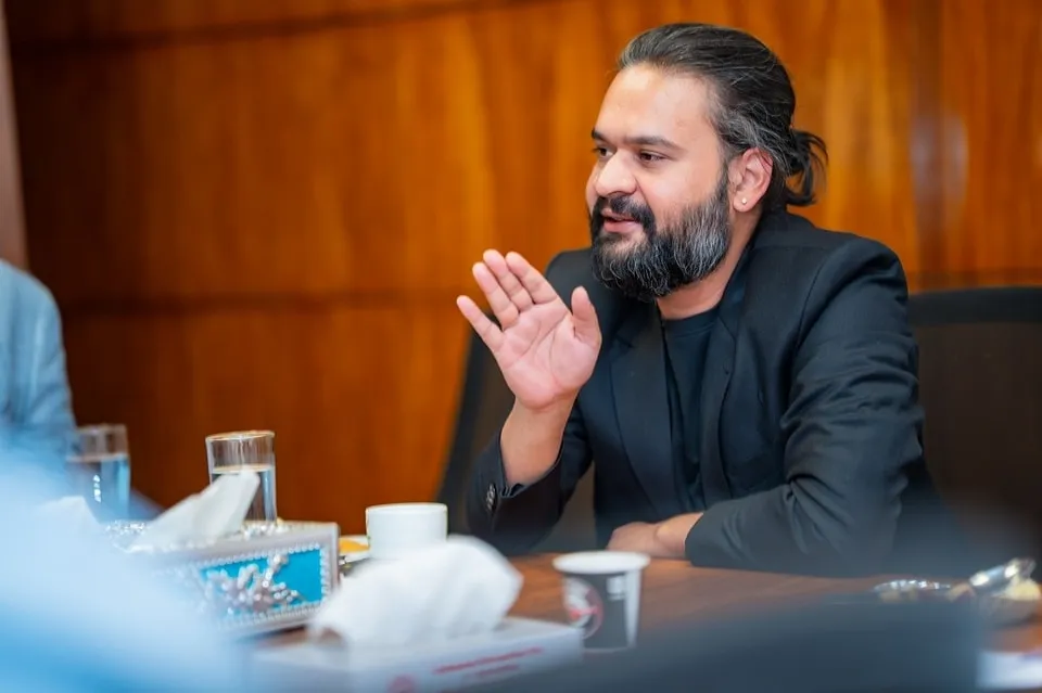 बालेनविरुद्ध अख्तियारमा उजुरी