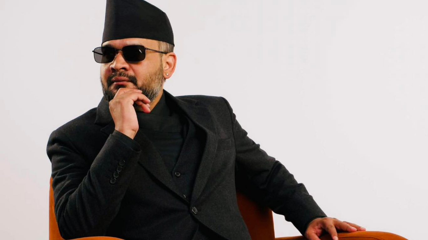 १५ दिनपछि प्रधानमन्त्री ‘सदन फेस’ गर्न तयार