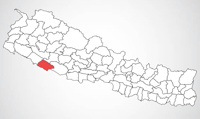 बाँकेमा निर्वाचन आचारसंहिता उल्लङ्घनका १६ घटना