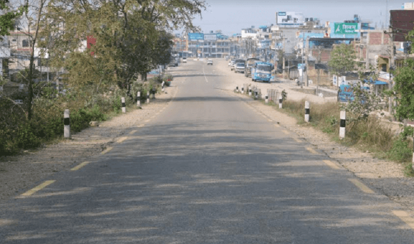 निर्वाचनकाे चहलपहलसँगै महोत्तरीकाे आर्थिक गतिविधिमा बढोत्तरी