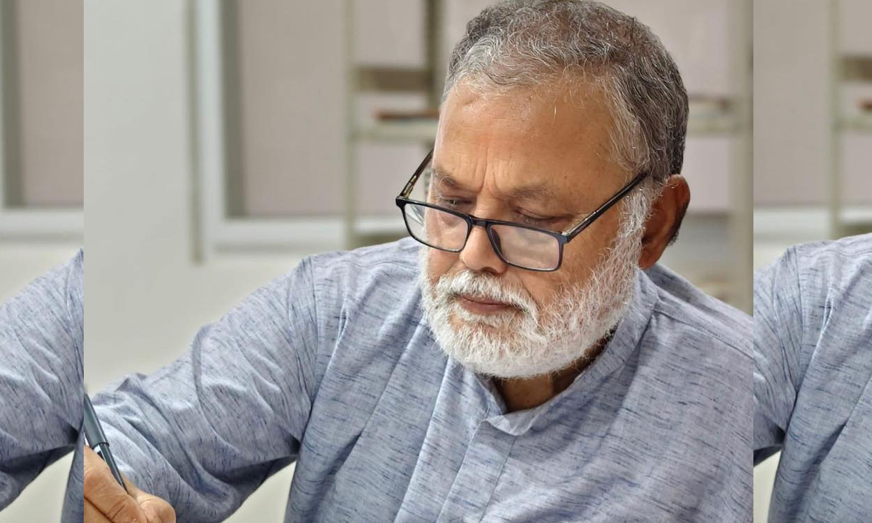 मेलम्ची भ्रष्टाचार प्रकरणः पूर्वसचिव उपाध्यायसहितविरुद्ध सर्वोच्चमा पुनरावेदन