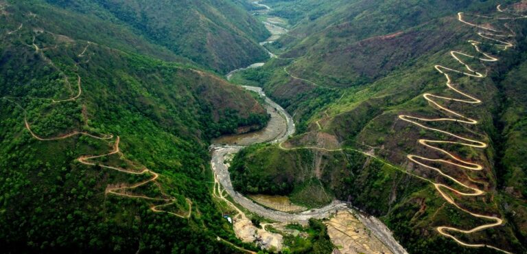 सङ्घीयताताको सफल अभ्यास : समृद्ध यात्रामा भोजपुर