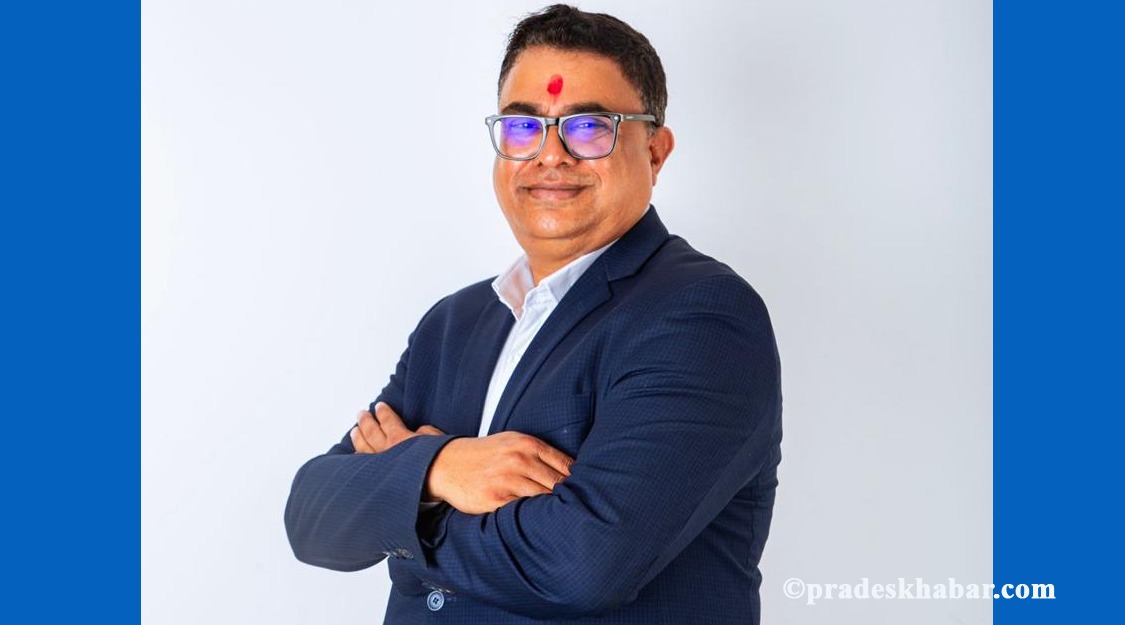 bhola dulal