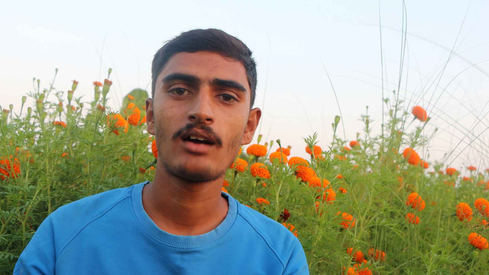 Bijaya  Ojha       (1)_11zon