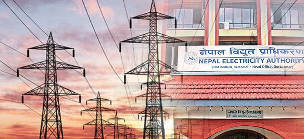 दुई ठूला अन्तरदेशीय प्रसारण लाइन निर्माणको बाटो खुल्यो