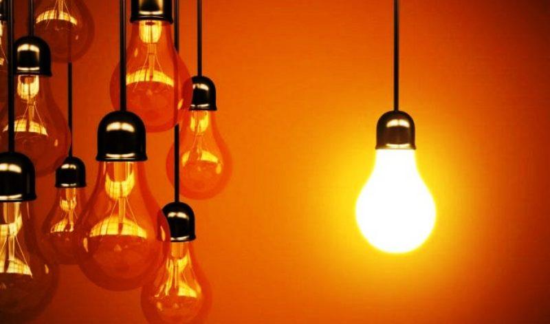 काठमाडौंका यी स्थानमा हुनेछ आज ४ घन्टासम्म विद्युत अवरूद्ध