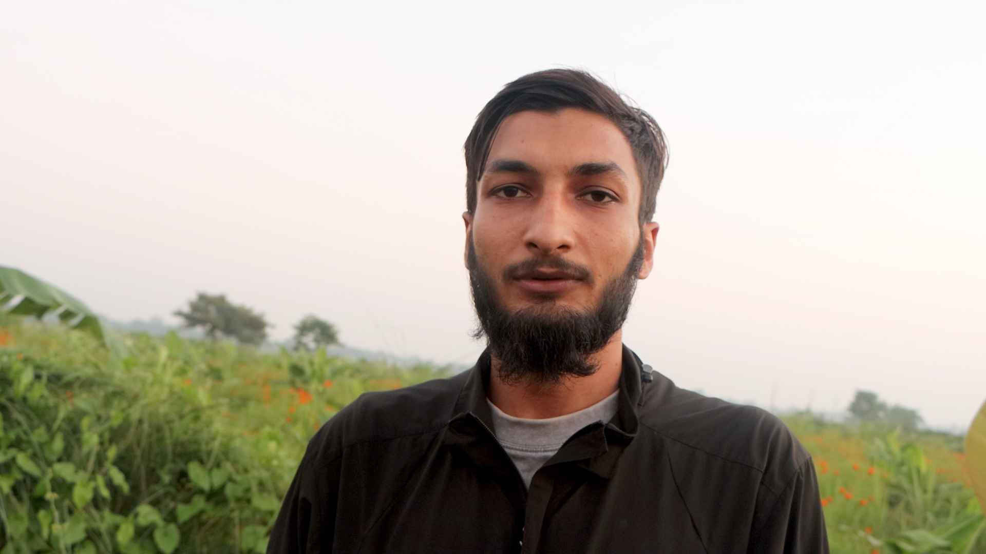 Binod  Adhikari     _11zon