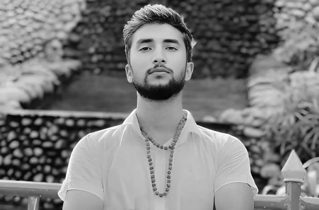 इजरायली सेनाले भन्यो– विपिन जोशी जीवित छैनन्