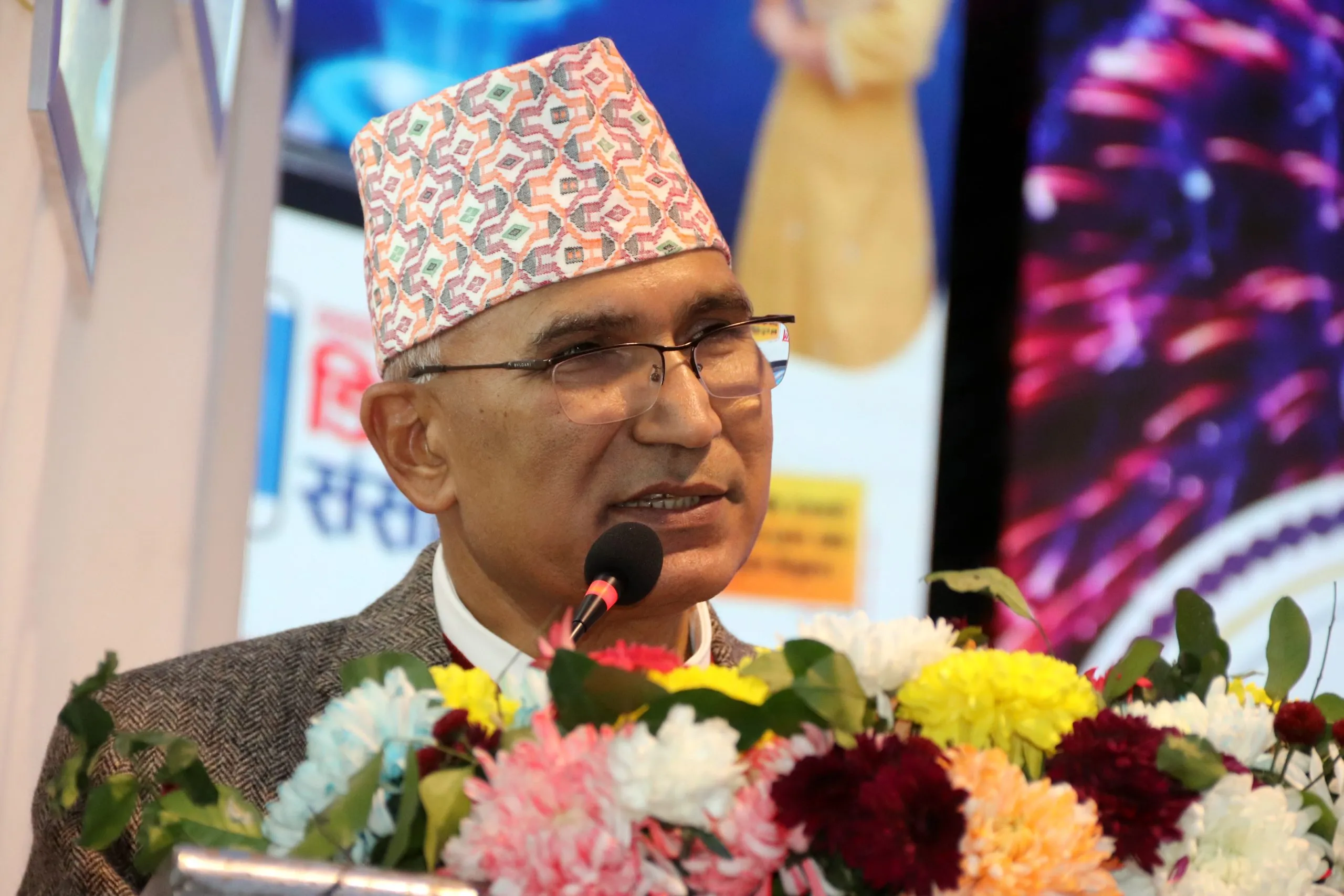 गभर्नर सिफारिस समिति बैठक आज, मन्त्रिपरिषद् बैठकबाट नियुक्ति सम्भावना
