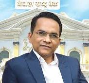 बैंकका गभर्नर र बैंकरबीच छलफल