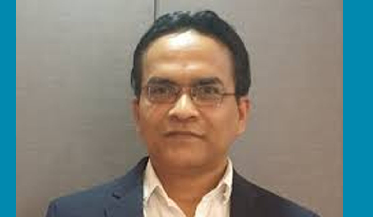 नेपाल राष्ट्र बैंक गभर्नर नियुक्ति : विश्व पौडेलको राजीनामा, नियुक्तिको बाटो खुल्दै