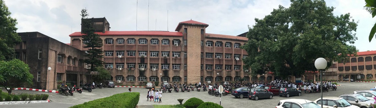 एक महिना देखि निमित्तको भरमा बिपी प्रतिष्ठान धरान : भागबन्डा नमिल्दा उपकुलपति नियुक्ति प्रक्रिया अन्योल