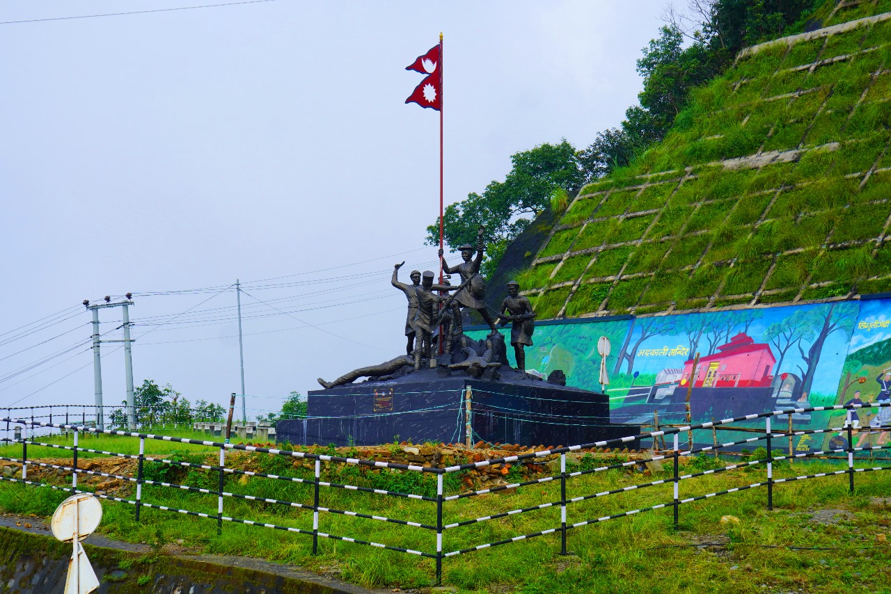 BP highway (2)