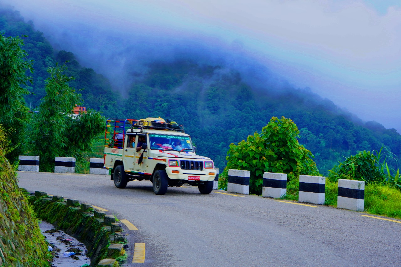 BP highway (3)