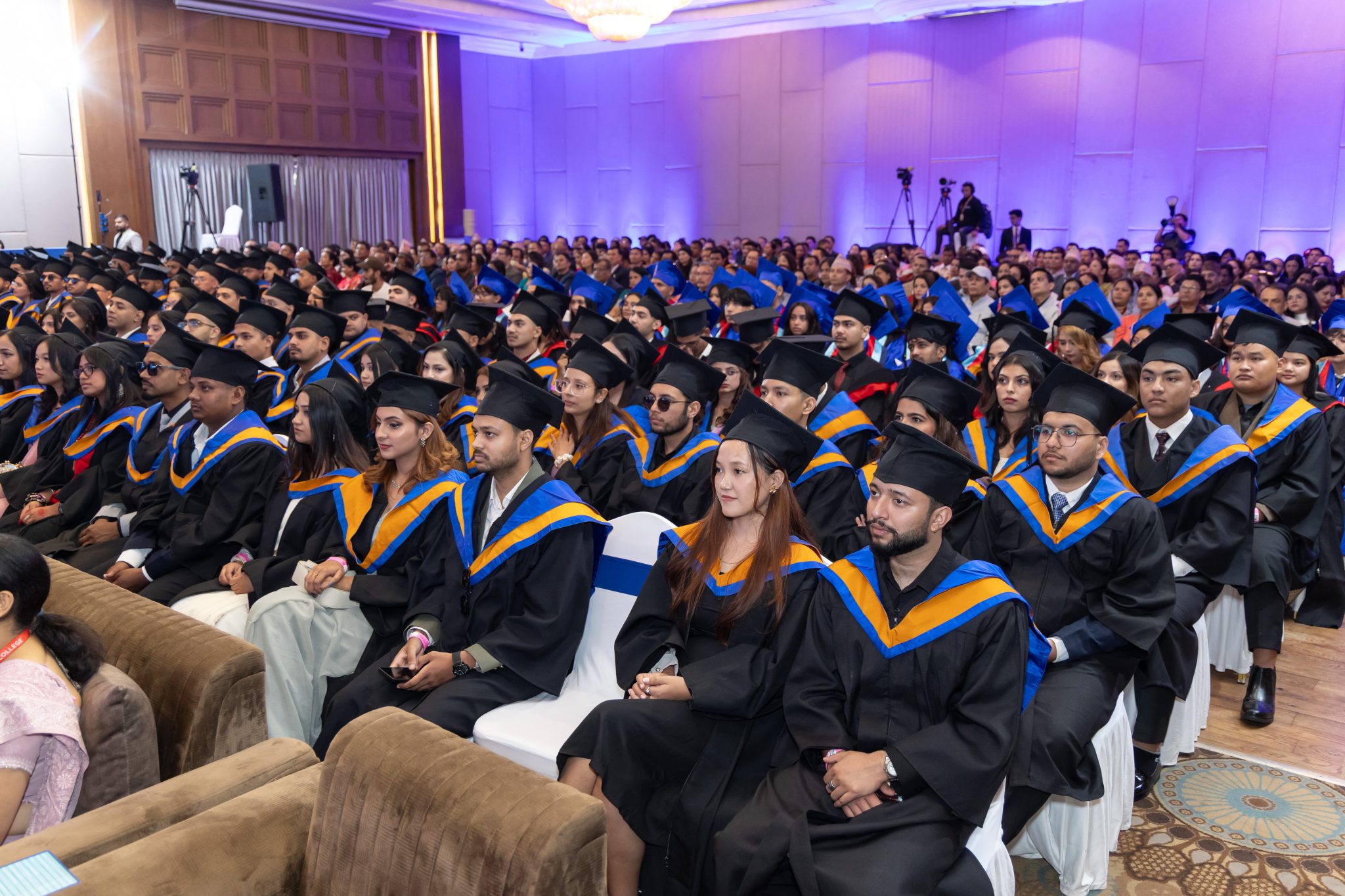 British-College-2126-2048x1365