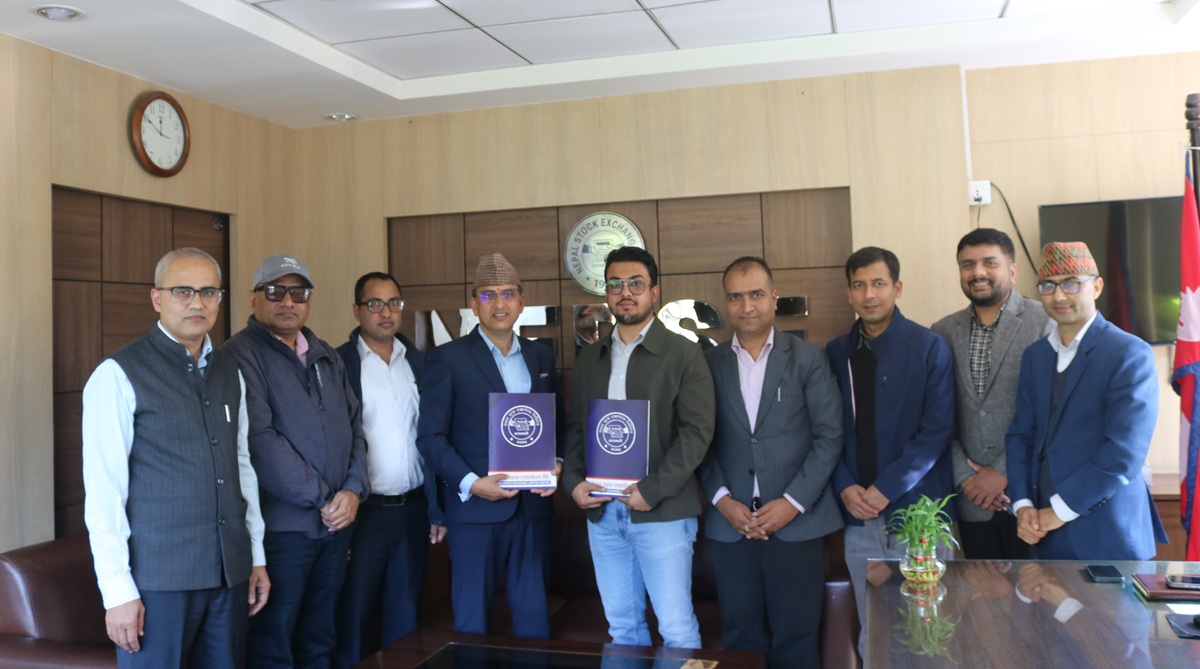 बुंगल हाइड्रोको शेयर भोलिबाट कारोबारमा आउने, ओपनिङ रेन्ज कति ?